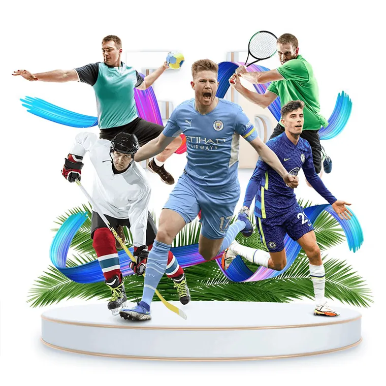 Download 22bet App