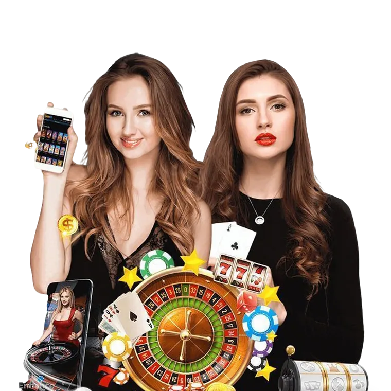 Login to 22bet