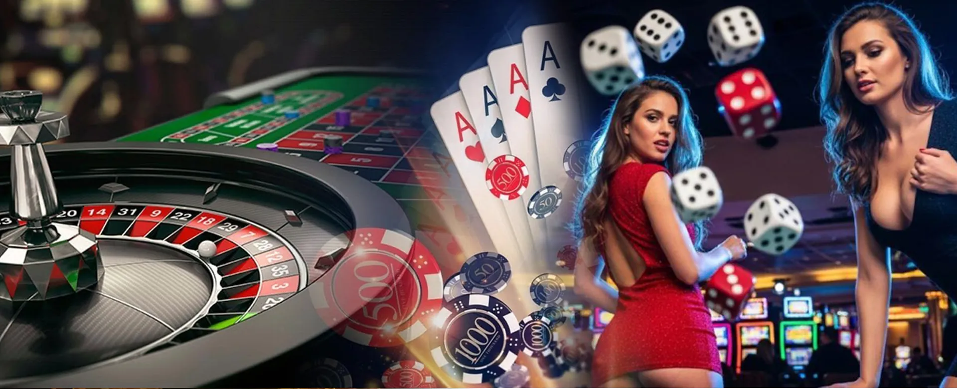 22bet Philippines Online Casino and Sports Betting