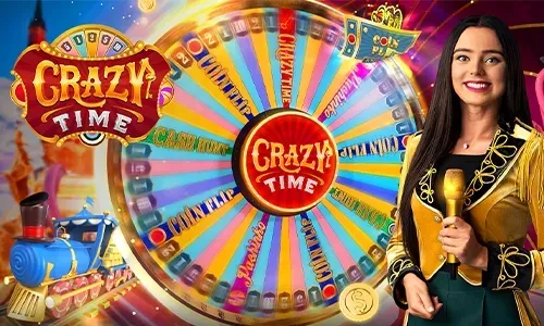 22bet Fishing Games