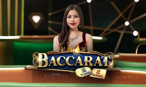 22bet Live Dealer Games