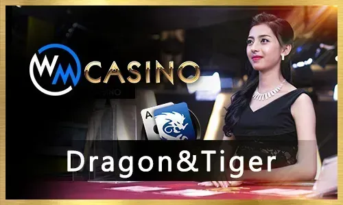 22bet Online Casino Games