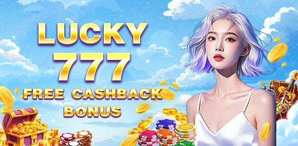 22bet Refer a Friend